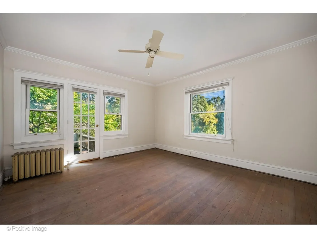 Photo of 304 Cumnor Road