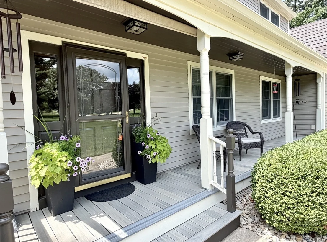 Photo of 610 Timber Ridge Road