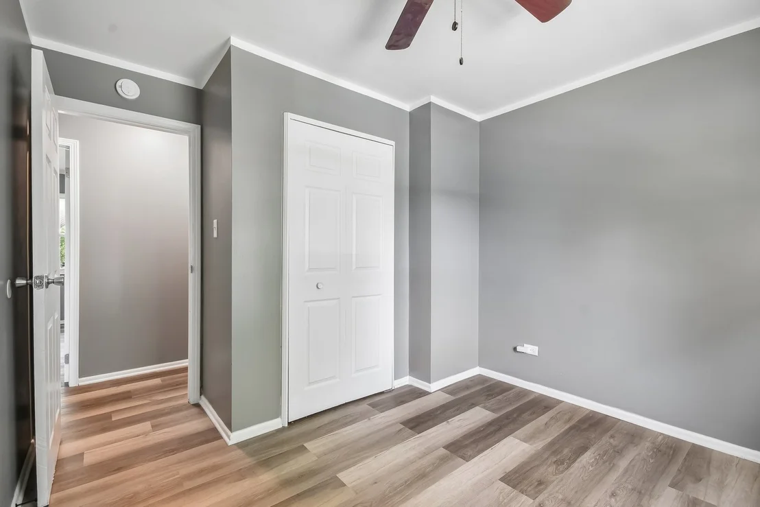 Photo of 151 E Maple Drive