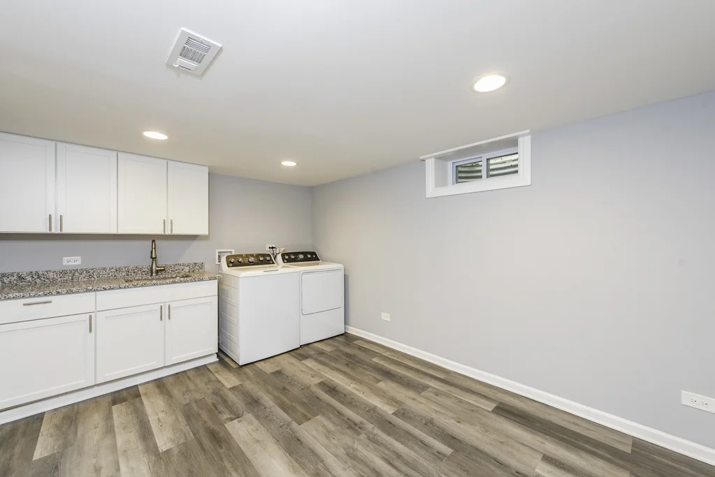 Photo of 579 Phillips Circle