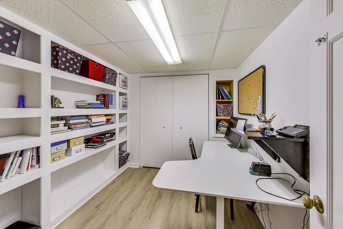 Photo of 1501 Franklin Avenue