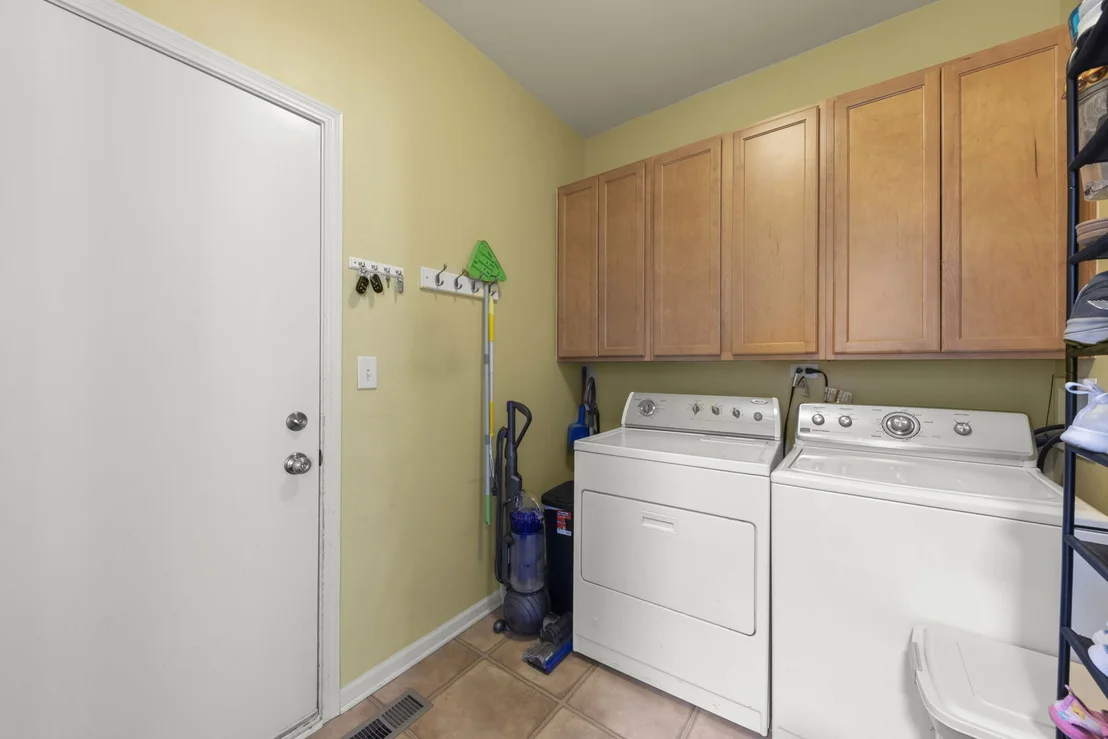 Photo of 1034 Stephen Court