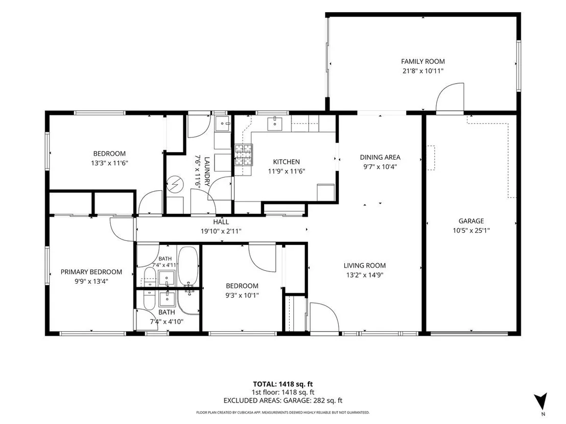 Photo of 365 Kingman Lane