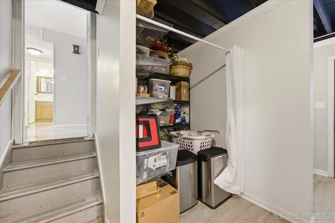 Photo of 2020 Carling Road