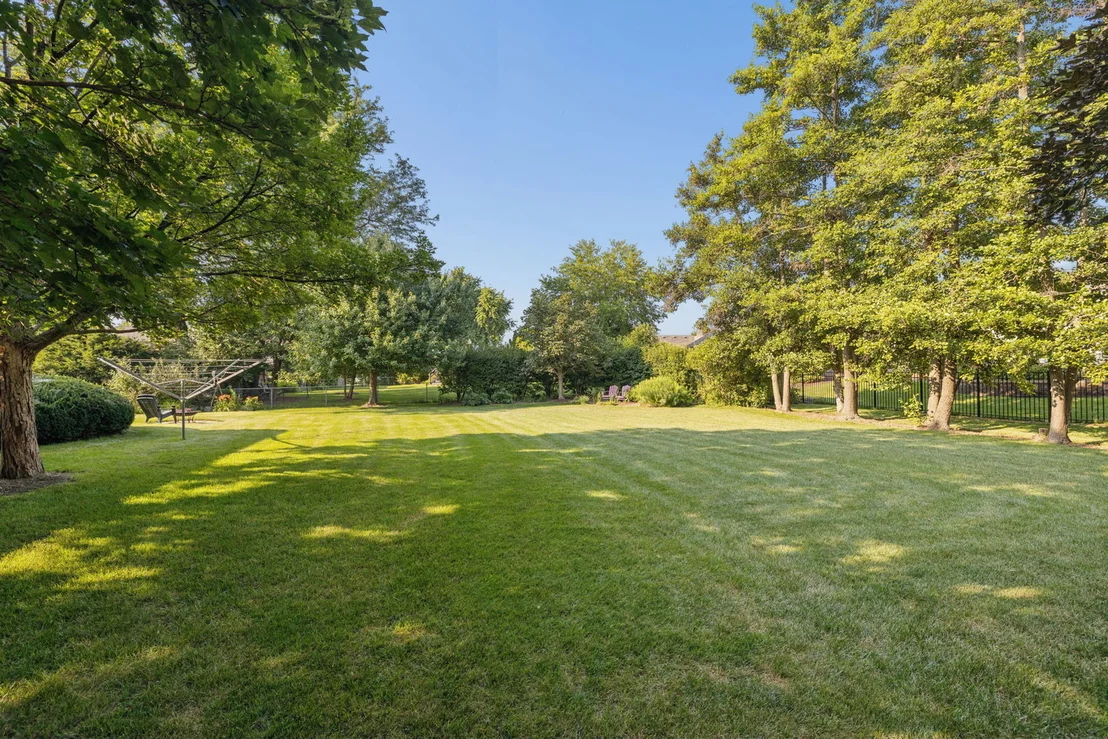 Photo of 11S634 Mcgrath Lane