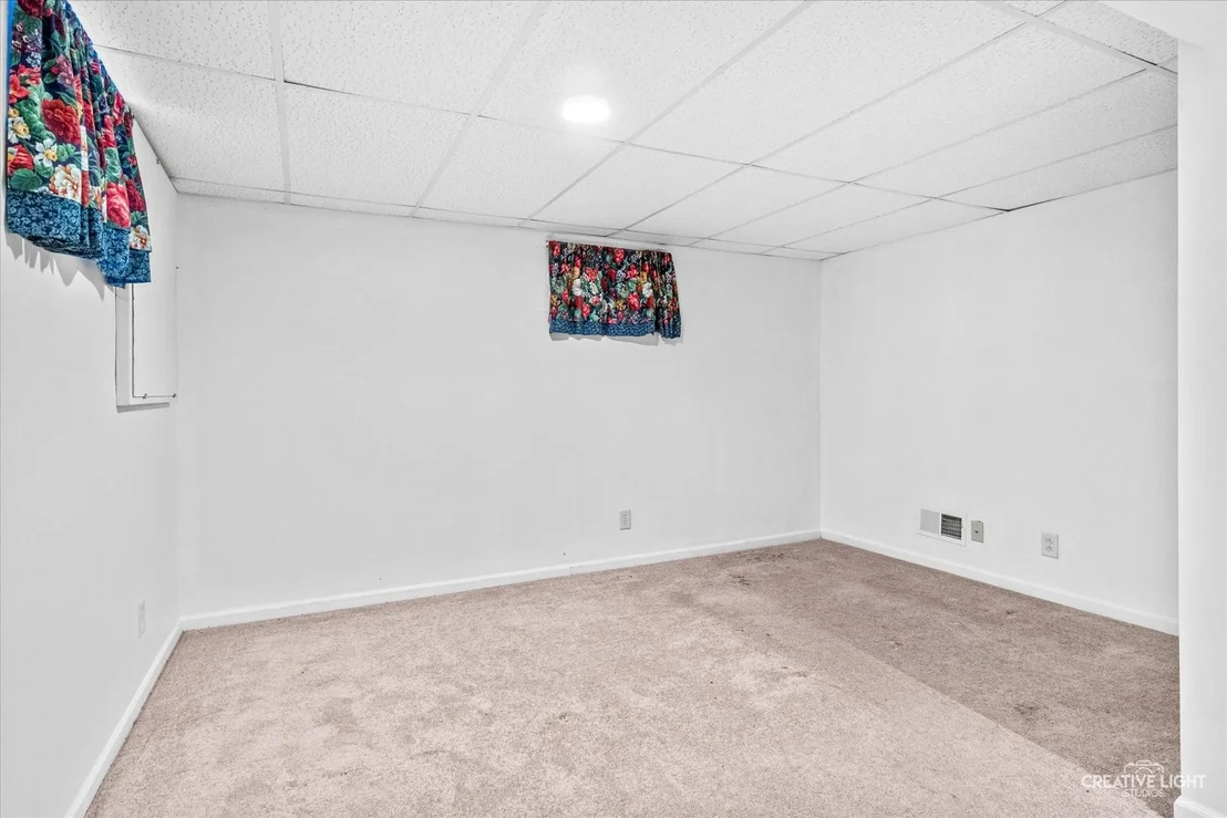 Photo of 51 Dawn Avenue