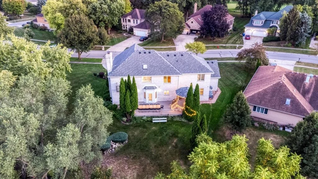 Photo of 420 Ford Lane