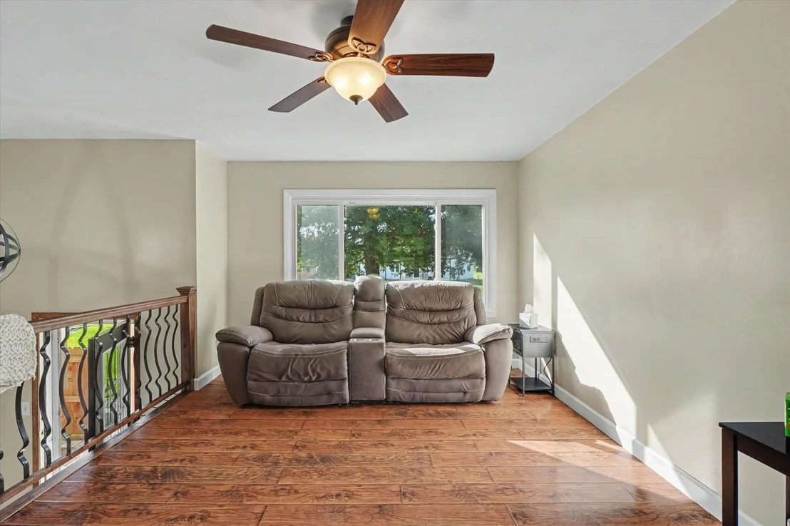 Photo of 106 Mckinley Circle