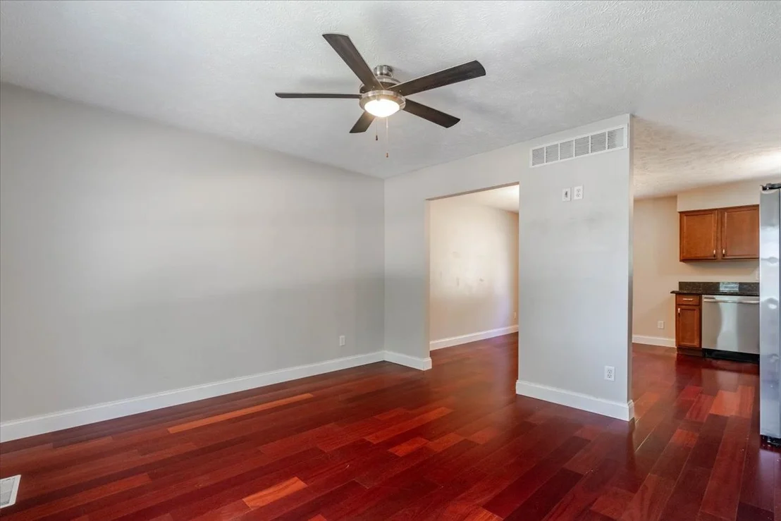 Photo of 1216 N Hershey Road