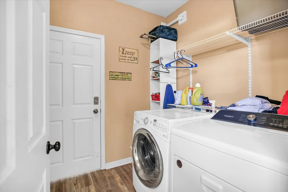 Photo of 48 Nightingale Circle