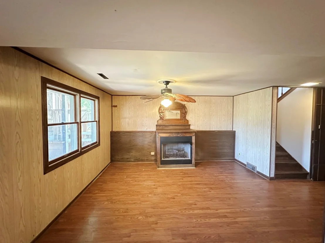 Photo of 641 Webster Street