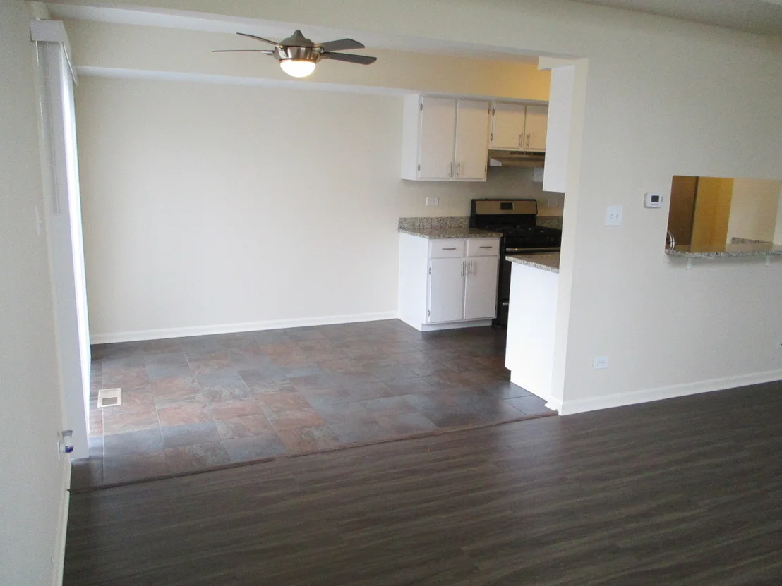 Photo of 203 Teak Lane