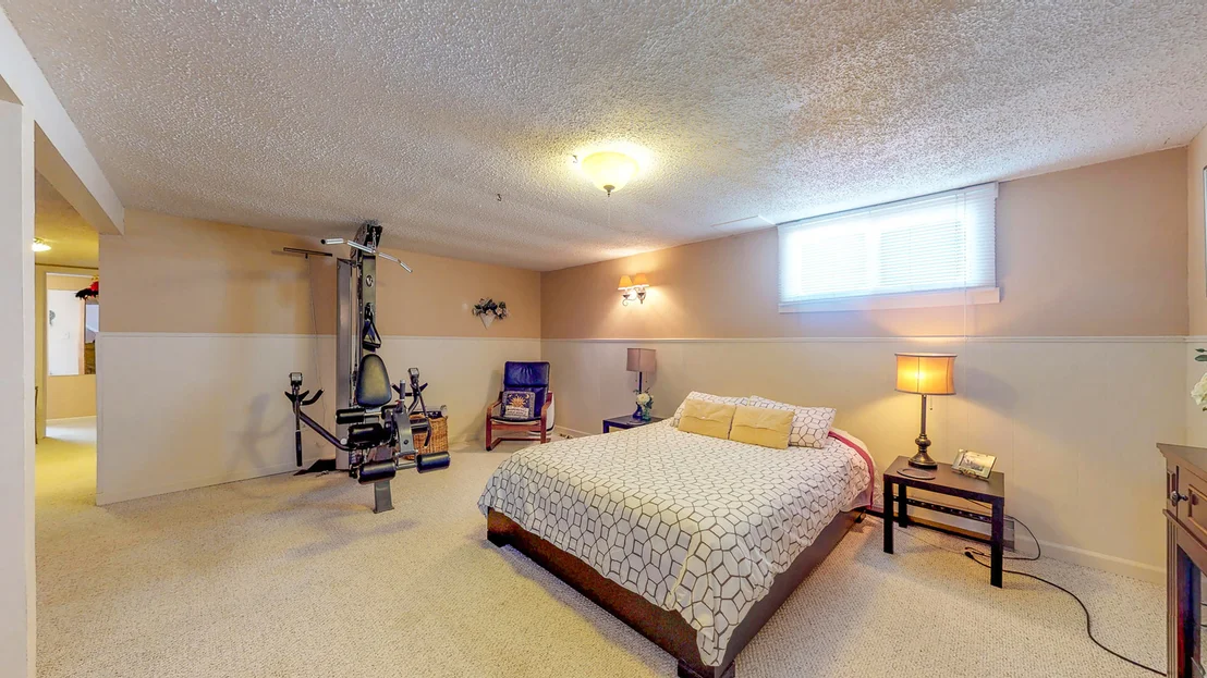 Photo of 5001 County Road 4 W