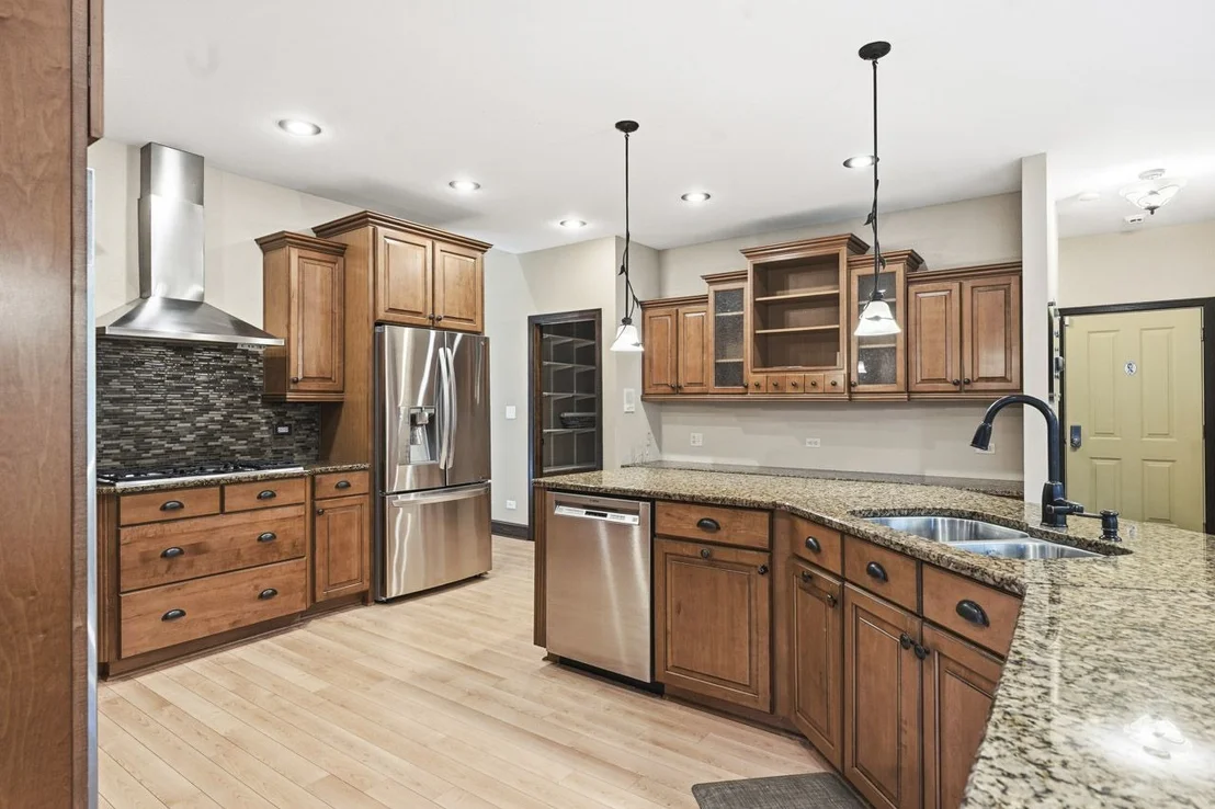 Photo of 45 Burnette Drive