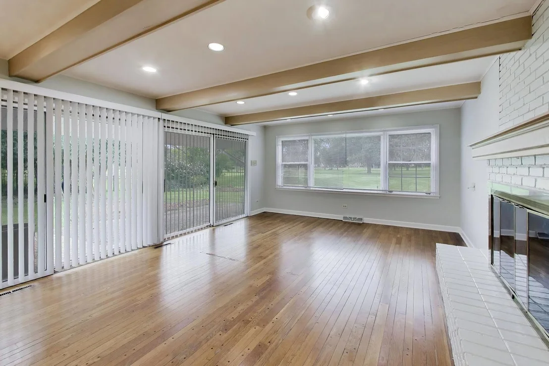 Photo of 1117 Summit Hills Lane