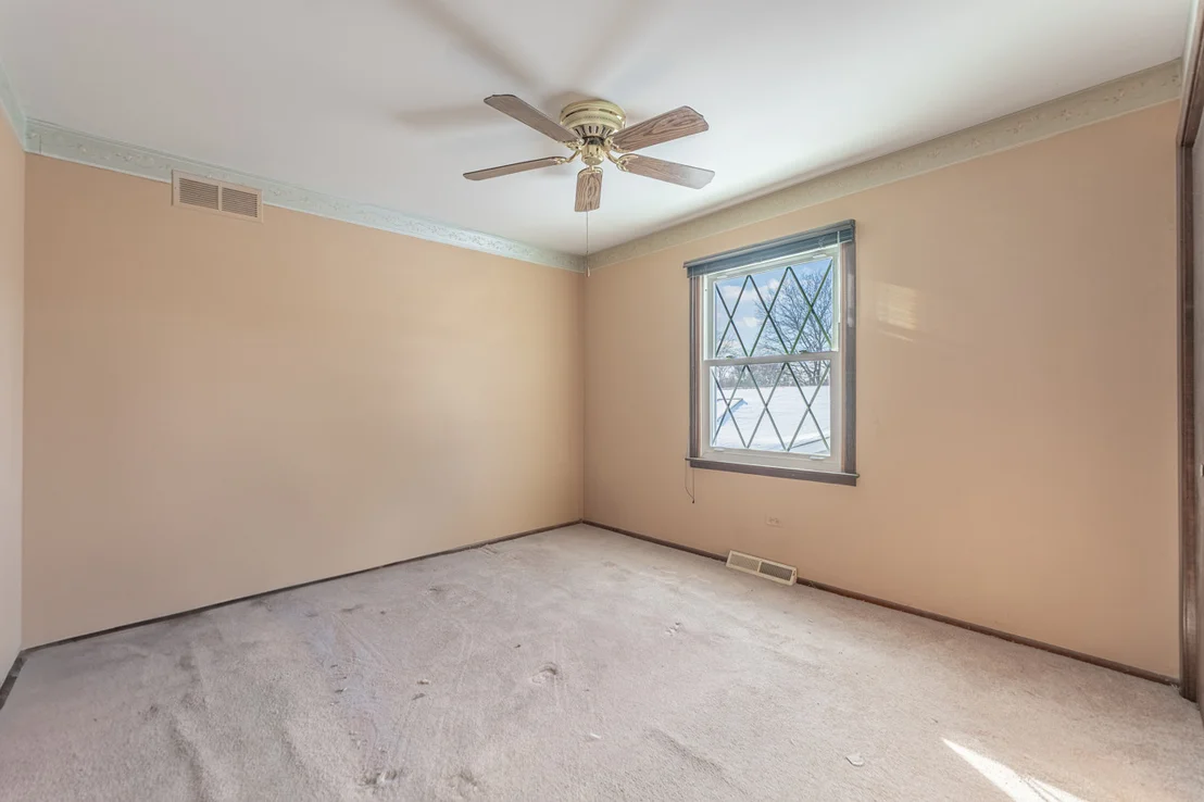 Photo of 192 El Paso Lane