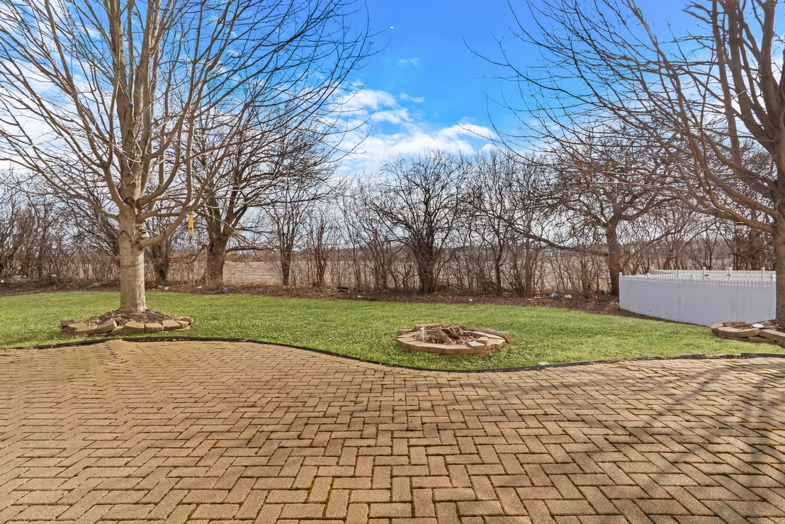 Photo of 3801 Phillip Drive