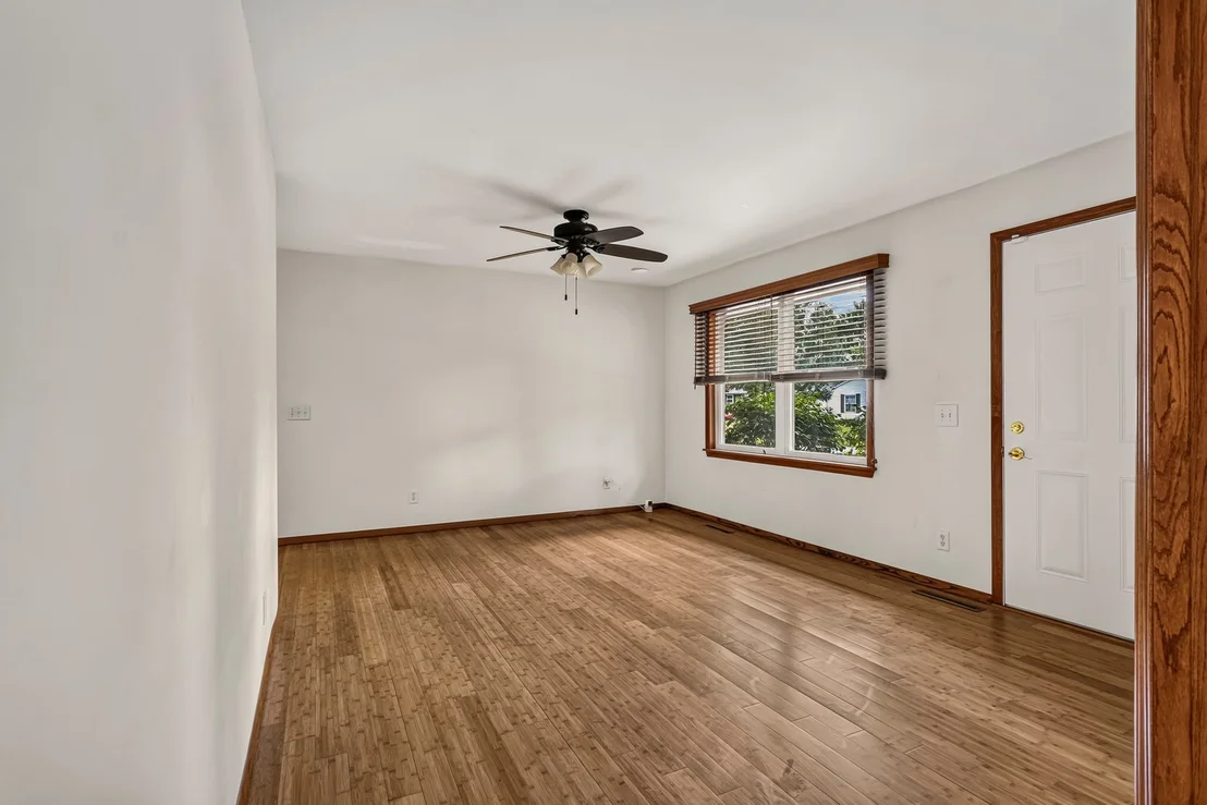 Photo of 1301 Westfield Drive