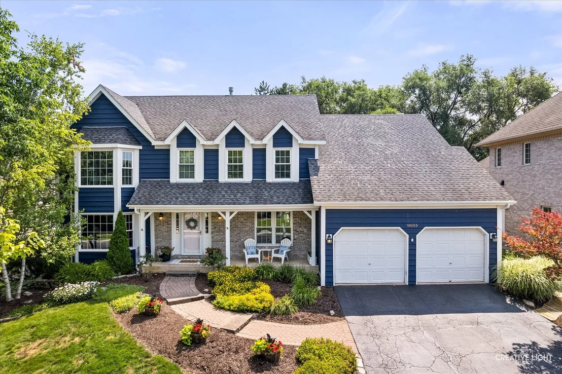 Photo of 1N055 Coventry Drive