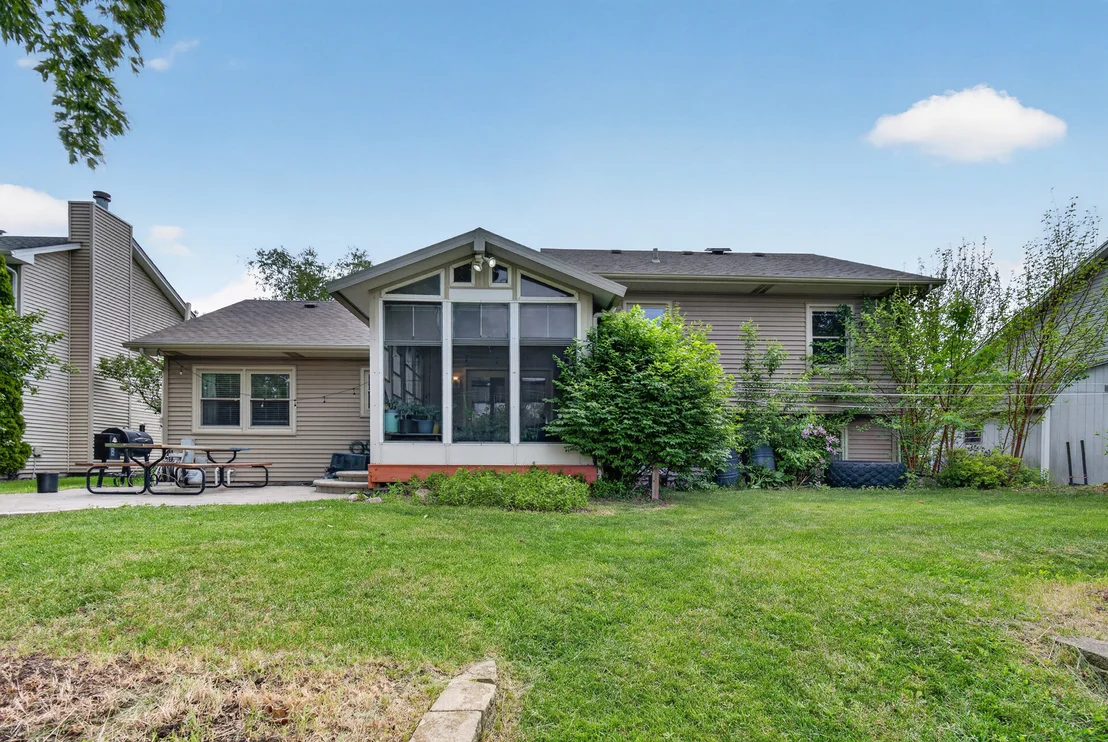 Photo of 1389 Valayna Drive