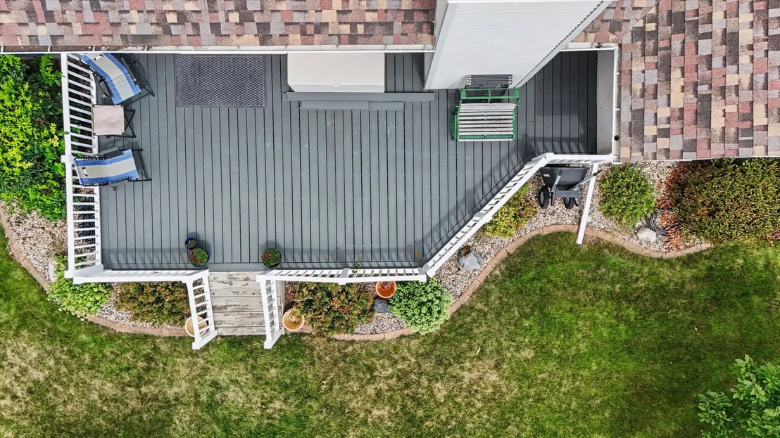 Photo of 701 Pheasant Run Road