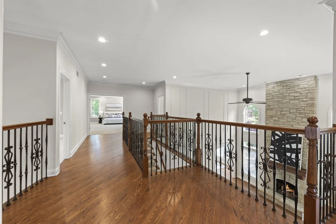 Photo of 1046 Sylvan Circle
