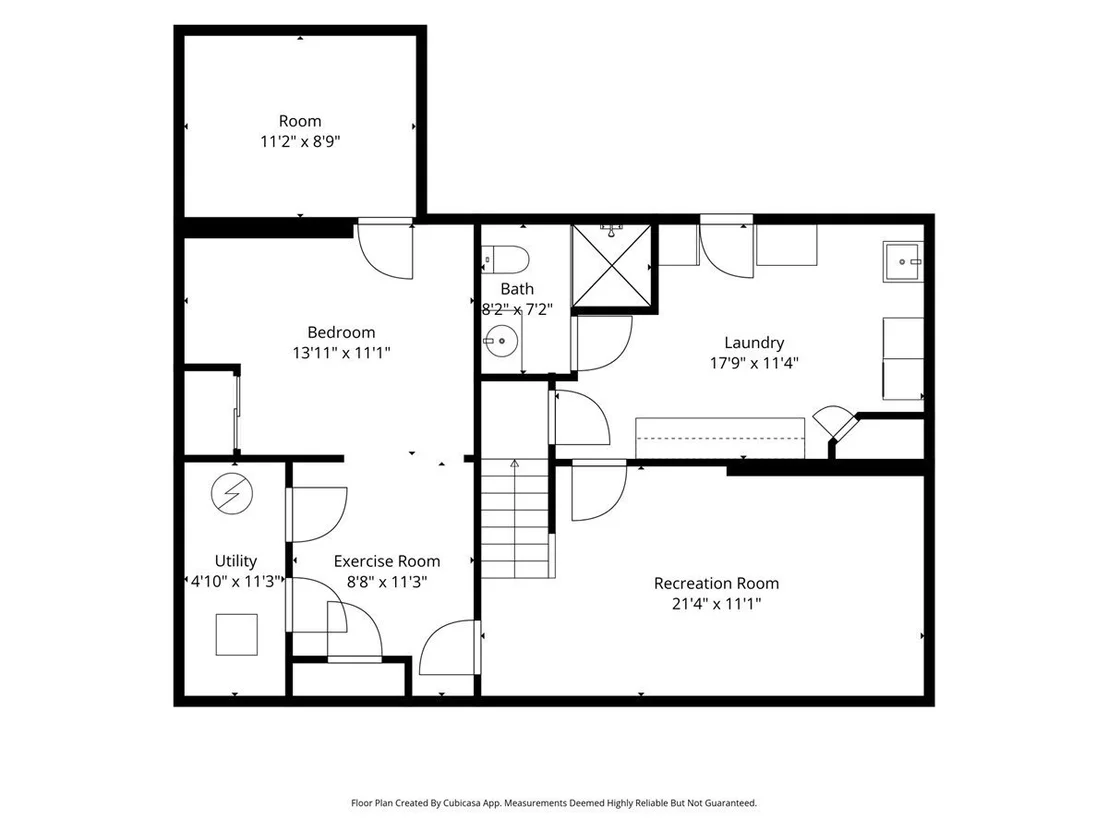 Photo of 579 Hill Terrace