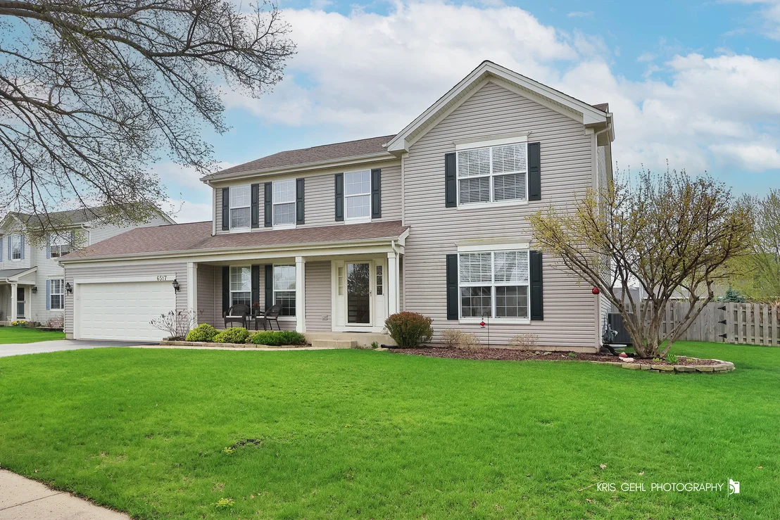Photo of 6517 Donegal Lane