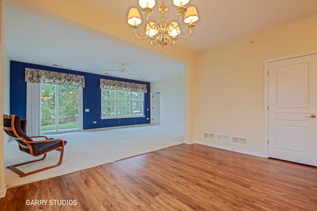 Photo of 13259 Cedar Crest Lane