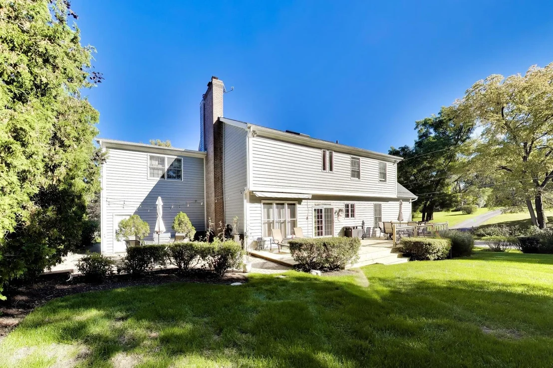 Photo of 8911 Mckinley Drive