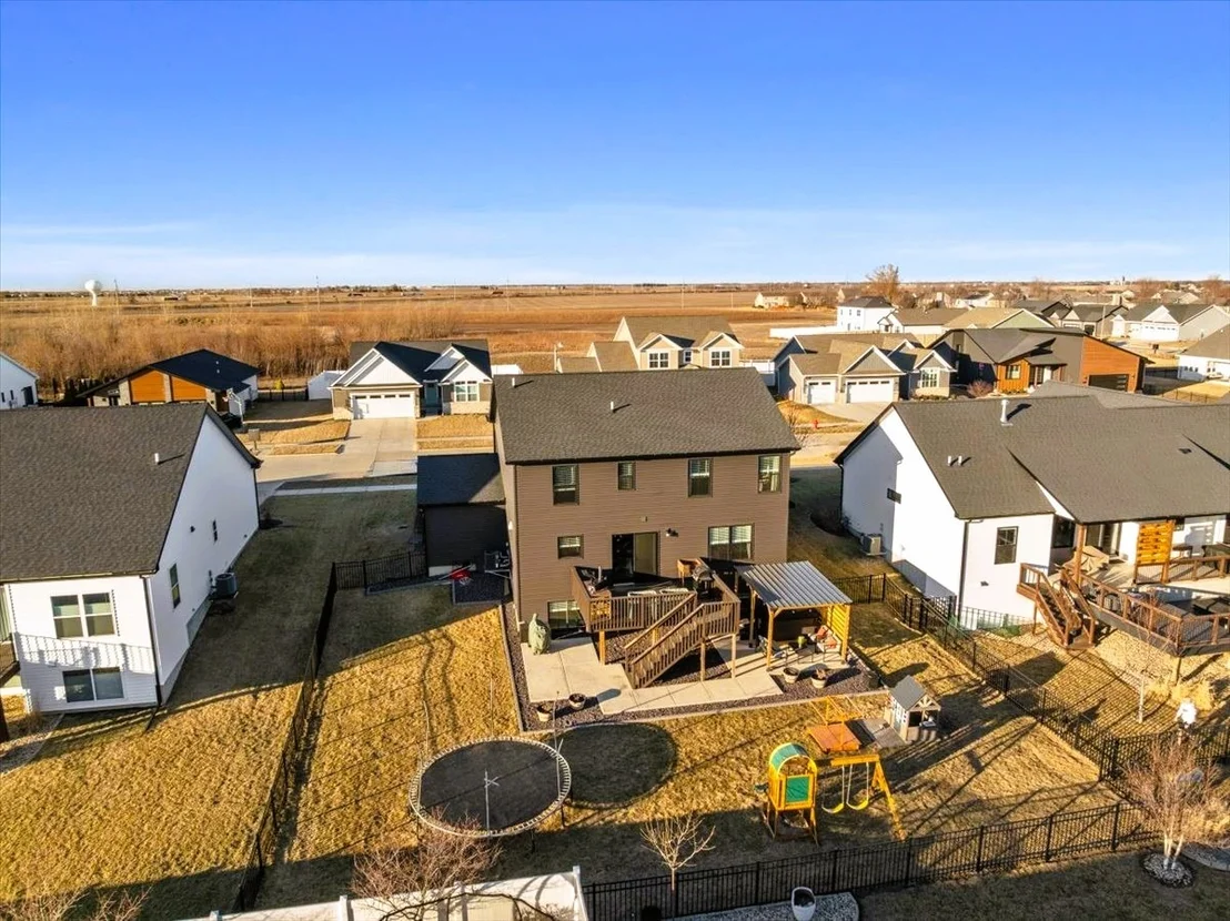 Photo of 2625 Shale Road