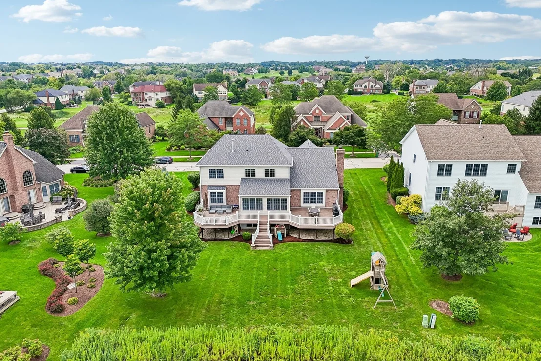Photo of 16 Eagle Ridge Drive