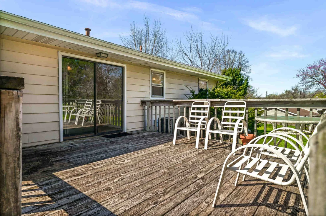 Photo of 14735 Lunar Drive