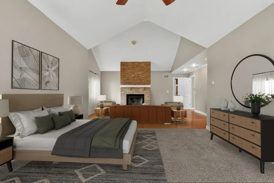 Photo of 180 Red Hawk Path