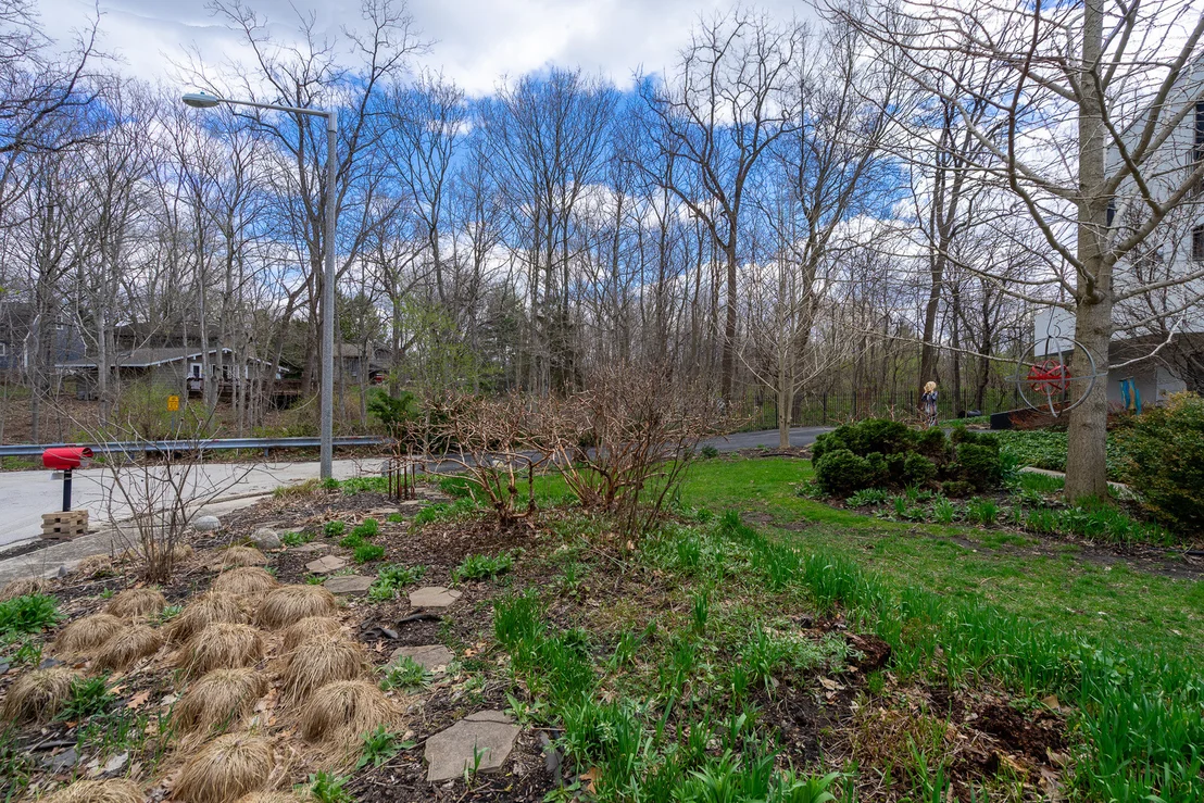Photo of 324 Gina Drive