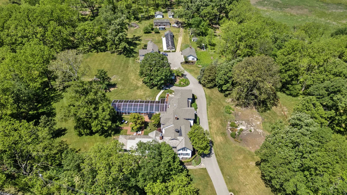 Photo of 332 Old Sutton Road
