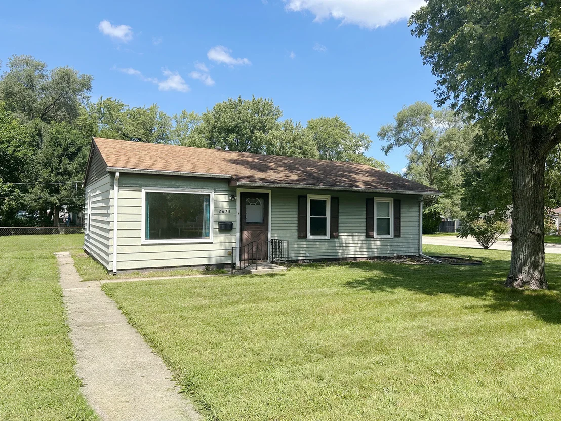 Photo of 2675 E Melbrook Drive
