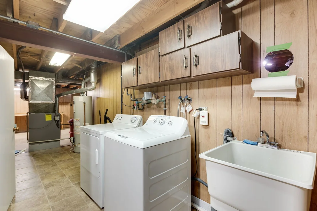 Photo of 2101 Timber Lane