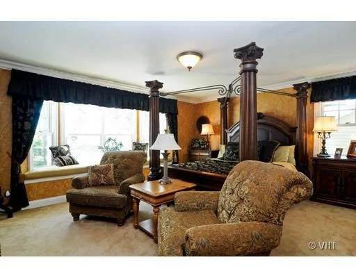 Photo of 743 Westgate Road