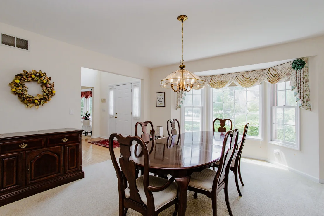 Photo of 1438 Della Drive