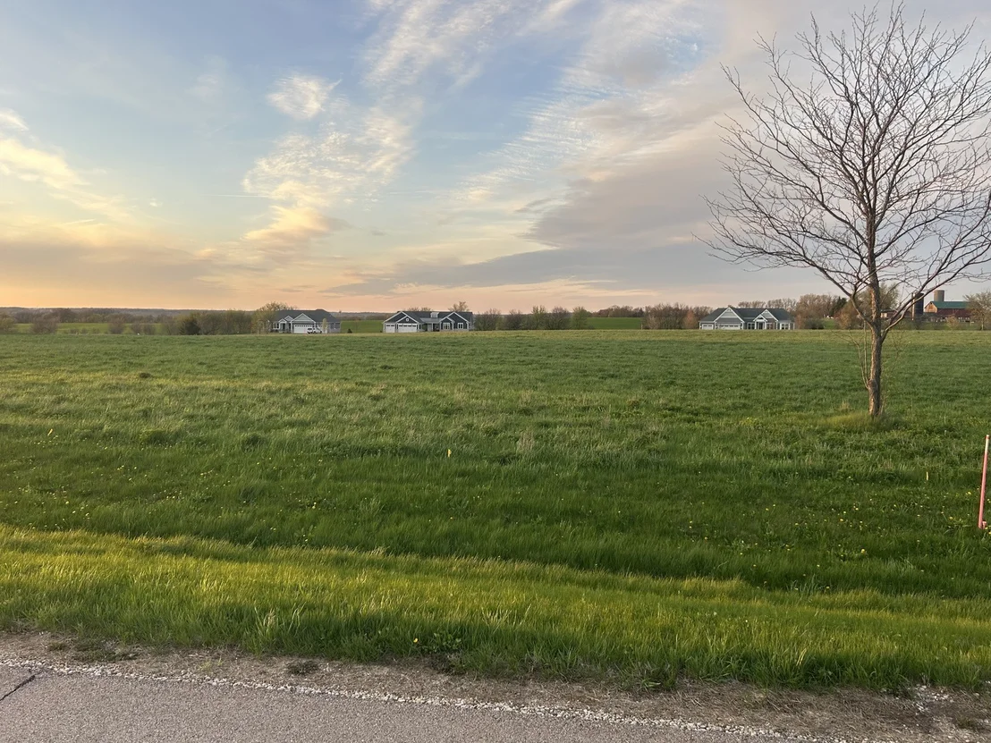 Photo of 4712 Glacial Trail