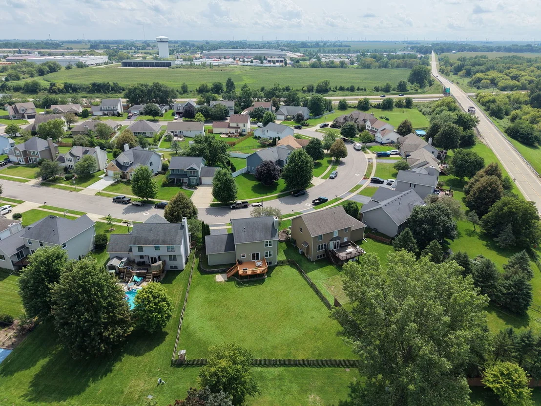 Photo of 123 Devonshire Drive