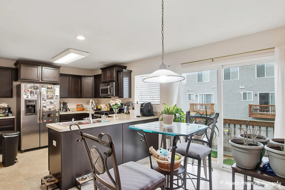 Photo of 1152 Piccolo Lane