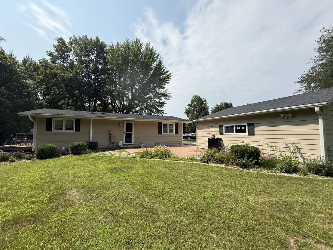 Photo of 12 Yardley Drive