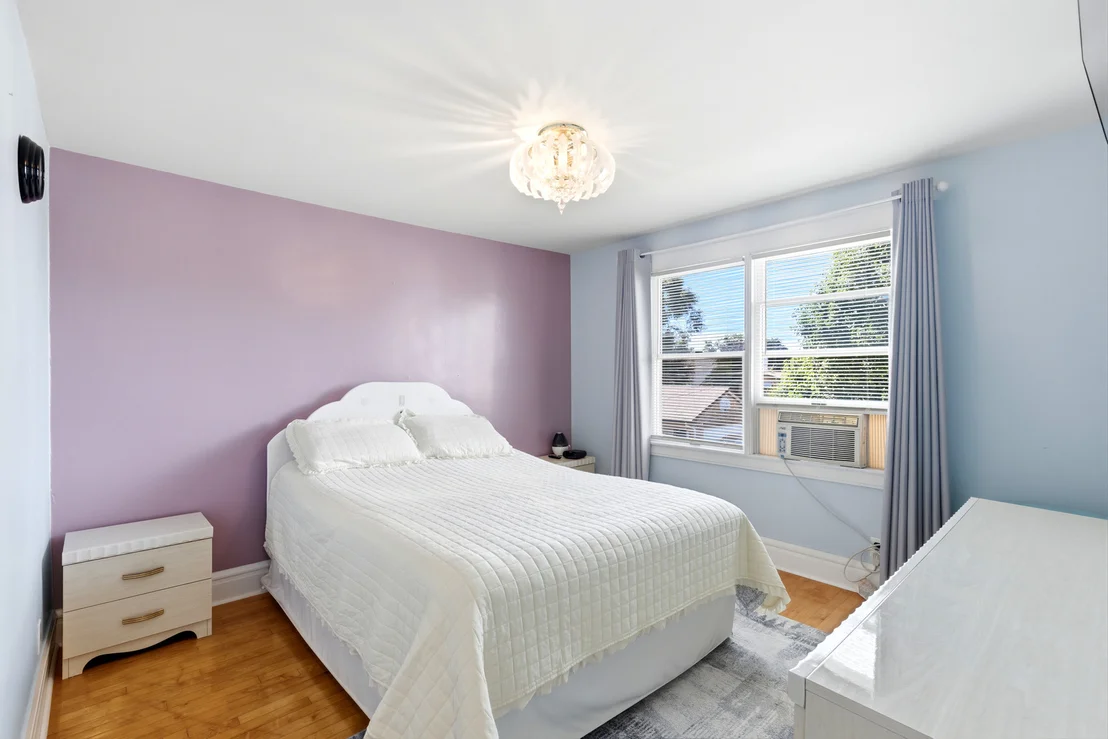 Photo of 4102 Prescott Avenue