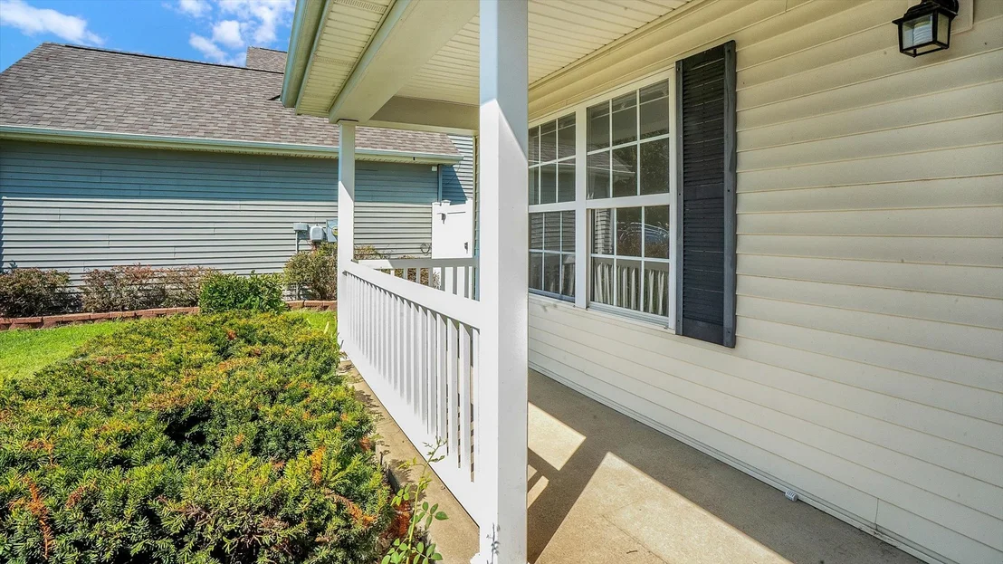 Photo of 710 Yalow Drive