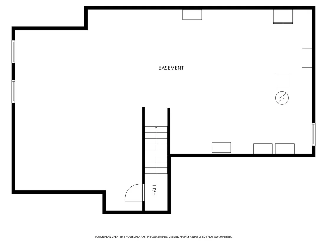 Photo of 5204 Chokeberry Drive