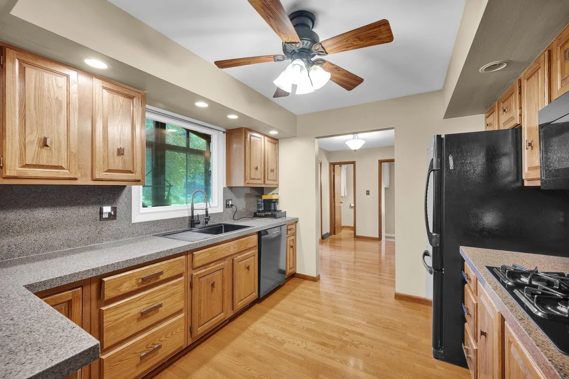 Photo of 9616 Morel Drive