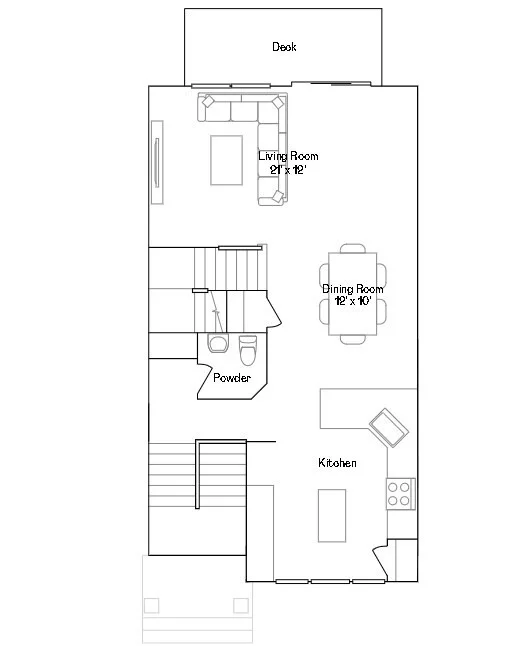 Photo of 501 Red Oak Circle