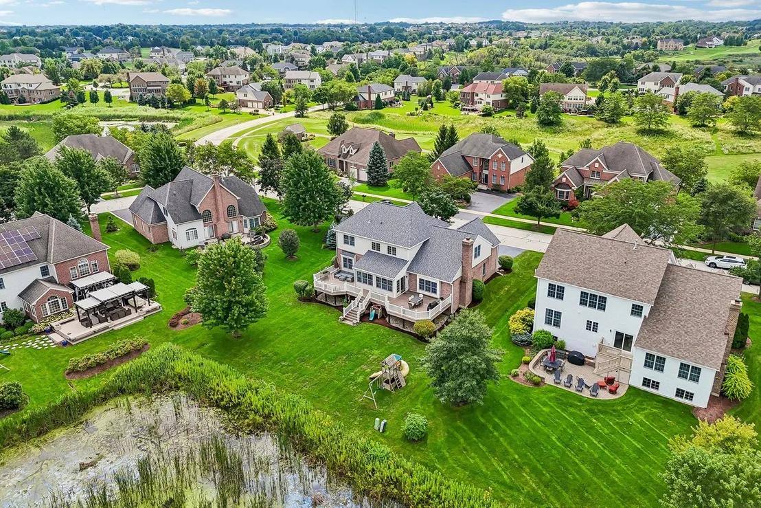 Photo of 16 Eagle Ridge Drive